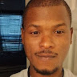 Meet your Posher, Fredrick